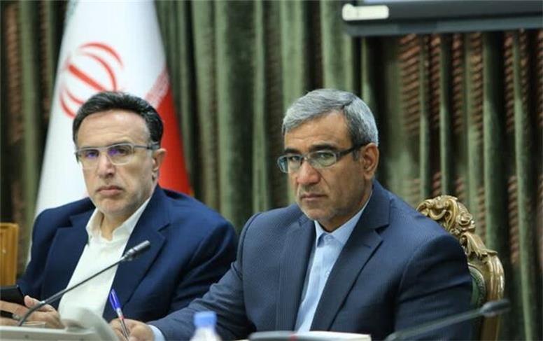 تشکیل کنسرسیوم؛ راهکار متمرکزسازی صادرات زعفران خراسان رضوی