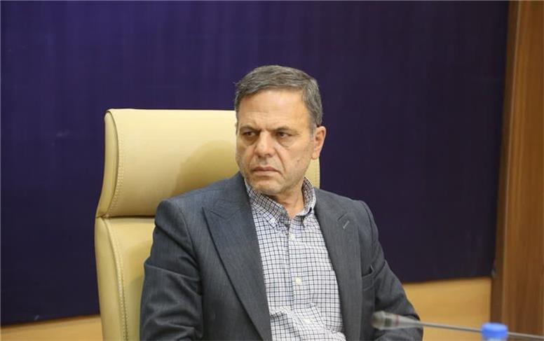 نرخ باروری استان زنجان روند کاهشی داشته است