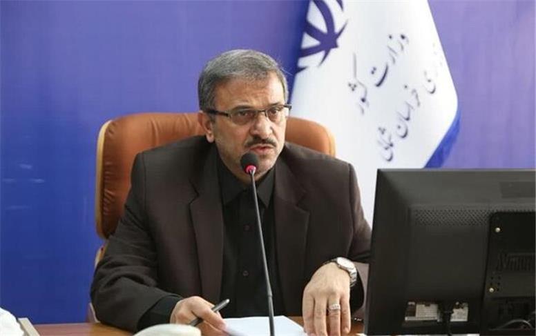 نقش‌آفرینی جهاددانشگاهی در نخبه‌پروری و حل آسیب‌های اجتماعی ضروری است