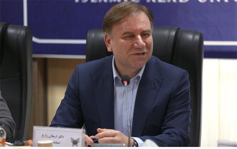 پایگاه اورژانس دریایی در بوشهر راه‌اندازی شود