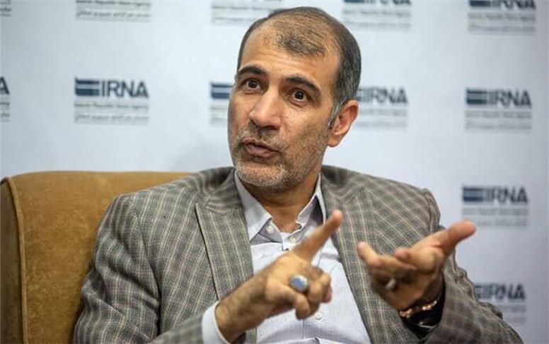 ادارات و بانک‌های کرمانشاه فردا تعطیل است