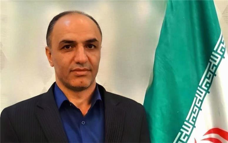کوره کارخانه شیشه الیگودرز باید تعمیر شود | کارگران ۶ ماه پس از تعطیلی موقت بازمی‌گردند