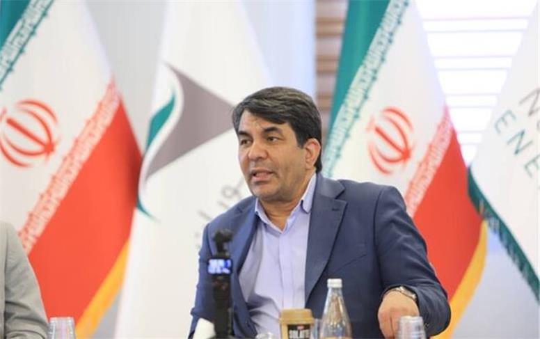 مسیر توسعه اقتصادی استان کرمان بازنگری شود