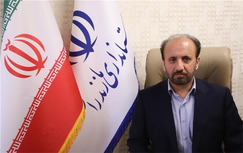 تمامی راه‌های دسترسی منطقه ممنوعه شنا در نوشهر بسته شد
