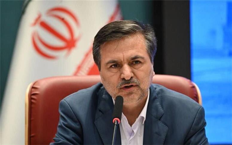 فعالیت ۱۲۰ دستگاه اتوبوس در استان گلستان برای انتقال زائران اربعین