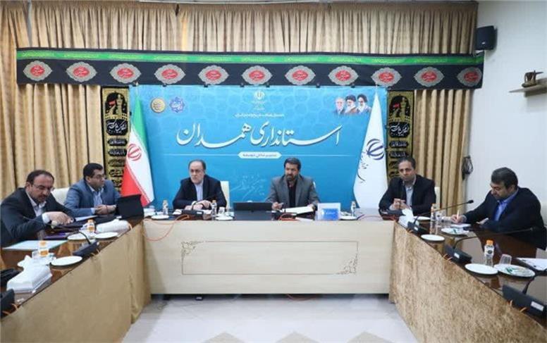 منابع بانک‌هایی که اثر ملموسی در توسعه استان ندارد، به سایر بانک‌ها منتقل شود