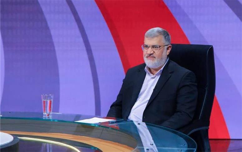 تامین ماهانه حدود ۷ میلیون مترمکعب آب برای غرب تهران با انتقال آب از سد یاران به بیلقان