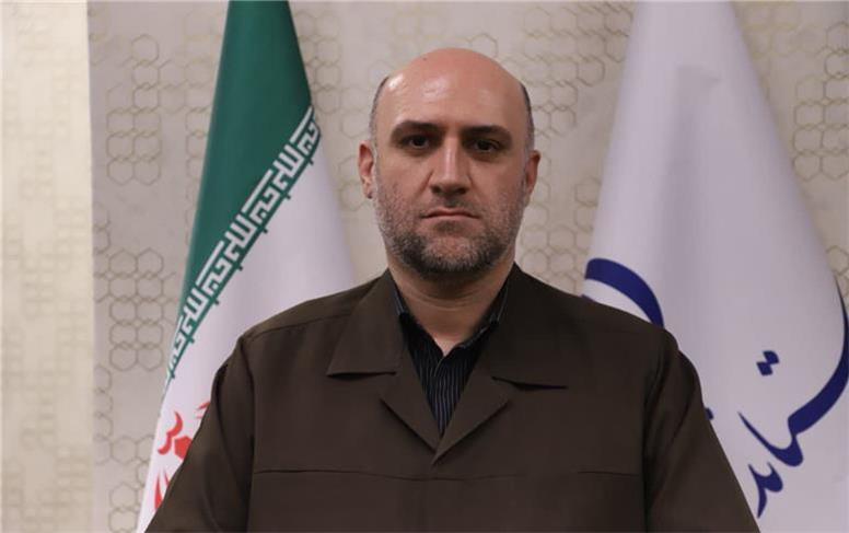 عملیات روان‌سازی ترافیک در مناطق چلاو و بایجان محور هراز کلید خورد