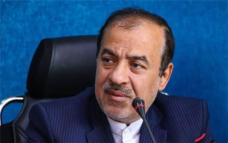 ادارات و بانک‌های یزد در روز چهارشنبه تعطیل است
