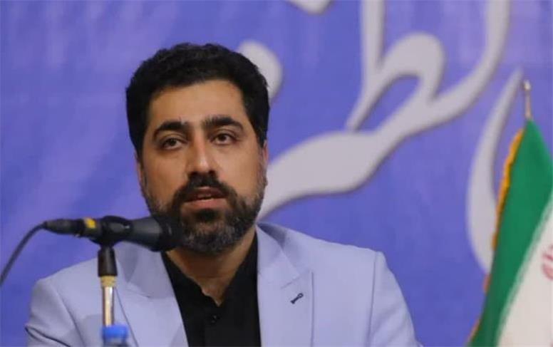 کاهش ۹۵ درصدی ابتلا به سالک در نطنز