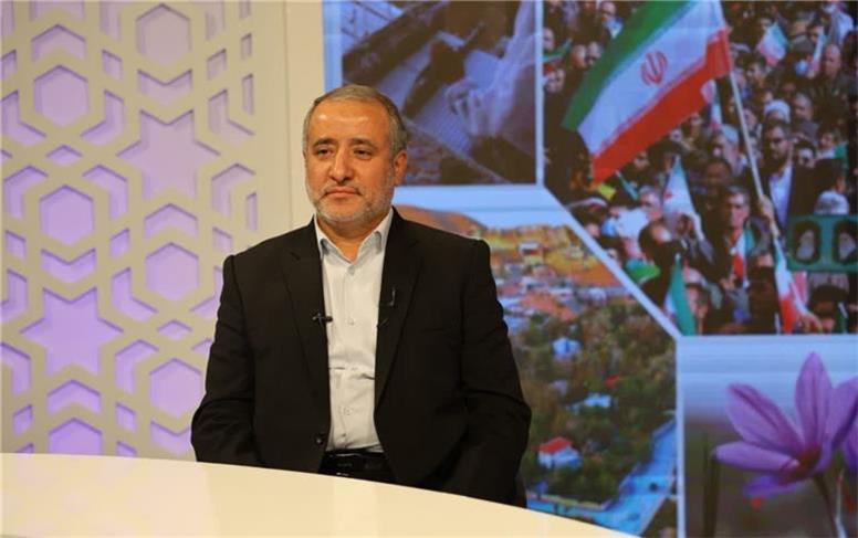 بسترهای سرمایه‌گذاری در خراسان جنوبی فراهم است