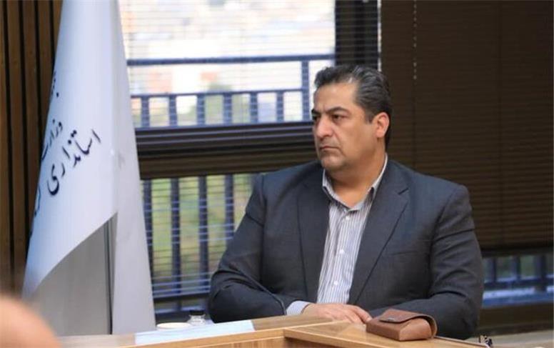 برای بهسازی محورهای استان کرمان به ۳۲ هزار میلیارد اعتبار نیاز است