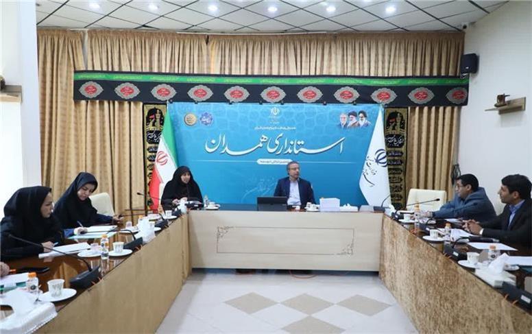 جمعیت، آینده هویت سیاسی ایران را رقم خواهد زد | رویداد ملی جوانی جمعیت آبان ماه برگزار می‌شود