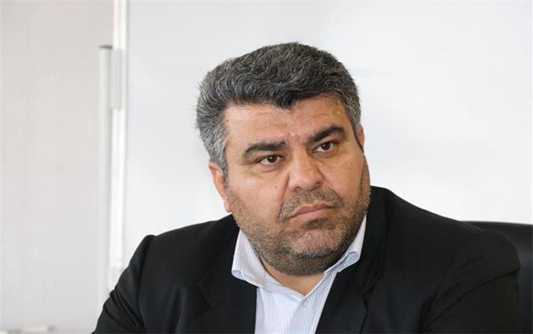 آتش‌سوزی مراتع ساوجبلاغ مهار شد