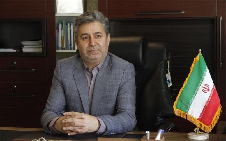ادارات استان فارس در روز چهارشنبه دورکار شدند