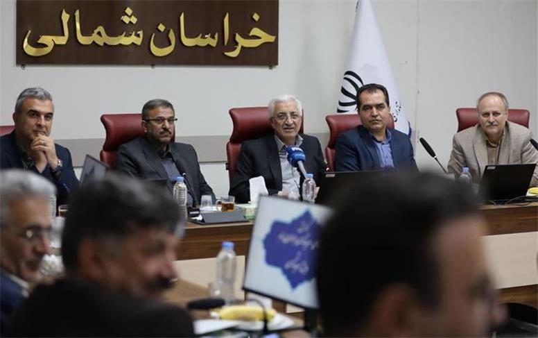 اتاق بازرگانی مشکل بازاریابی سرمایه‌گذاران را حل کند