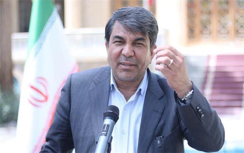 تعطیلی روز شنبه می‌تواند به بهبود عملکرد تولیدکنندگان و بازرگانان کمک کند | یک منطقه ویژه اقتصادی در مرکز استان ایجاد می‌شود