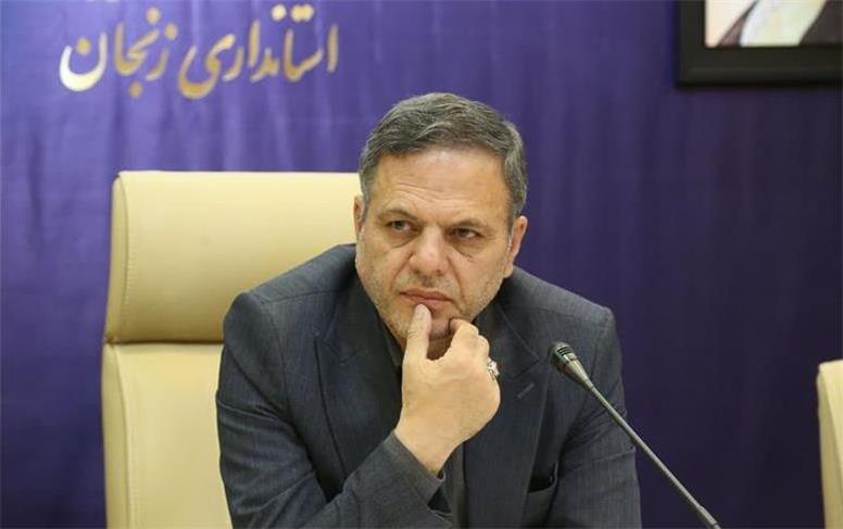 کاهش تقاضا، کلید موفقیت در حوزه مواد مخدر است