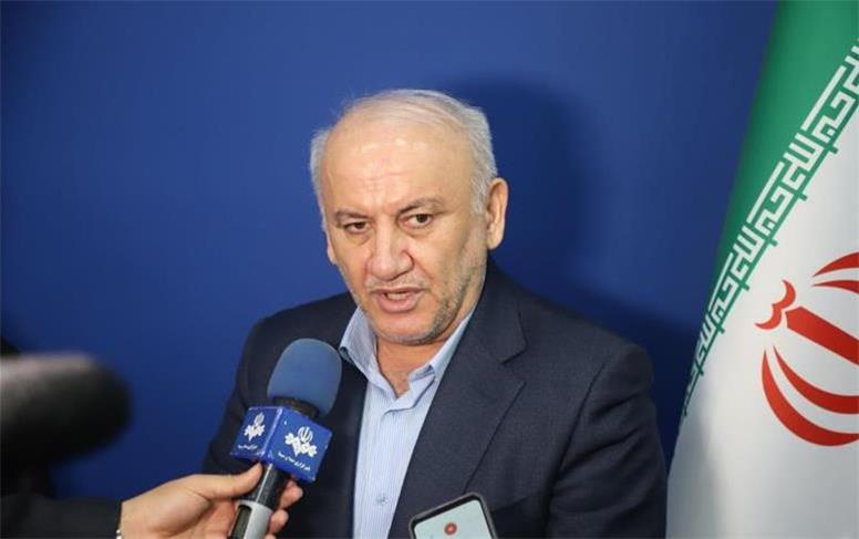 بازسازی زیرساخت‌های استان در دستور کار است | فاز دوم نیروگاه ۳۶۳ مگاواتی نکا تامین اعتبار شد