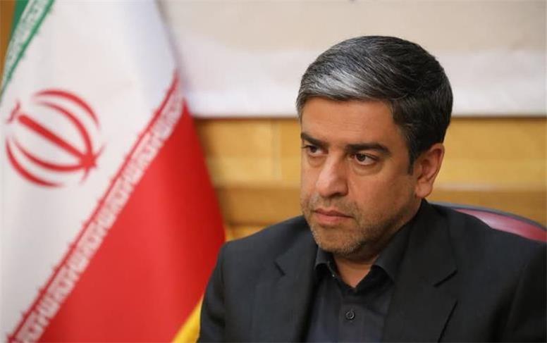 ۴۵۰۰ میلیارد تومان از مطالبات گندم‌کاران اردبیل پرداخت شد