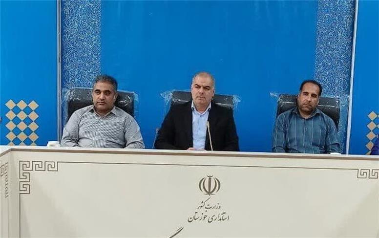 تشکل‌های مردم نهاد، همبستگی و اتحاد اجتماعی را تقویت می‌کنند