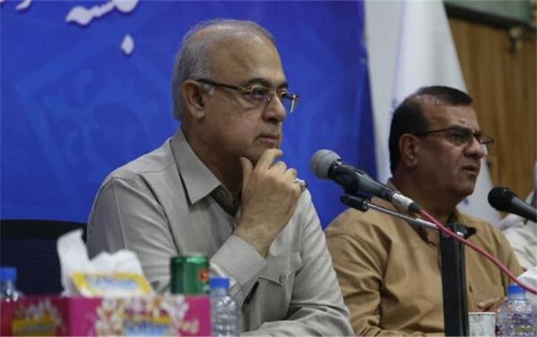 پارسیان می‌تواند به یکی از شهرستان‌های ممتاز و الگو در استان تبدیل شود