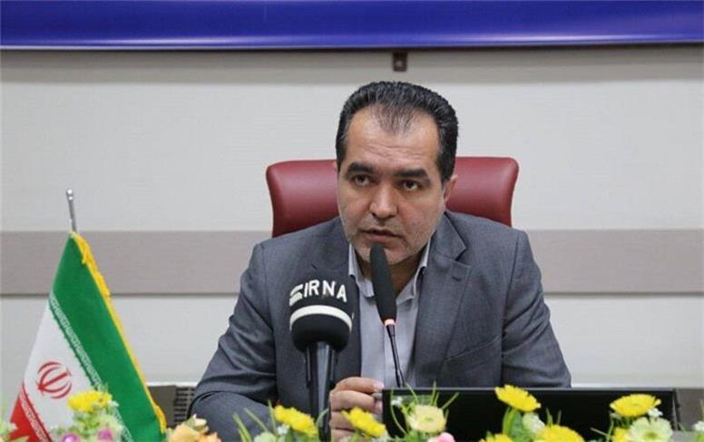 هیچ تعللی در حل مشکلات واحدهای تولیدی پذیرفتنی نیست