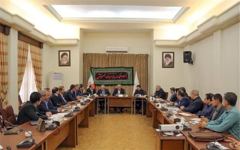 وزارت نیرو همچنان در اجرای تعهدات خود تعلل می‌کند