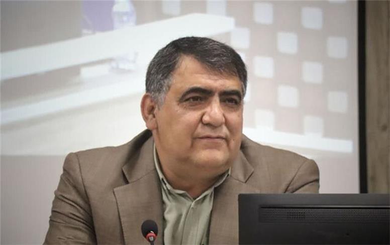 طرح تفصیلی شاهرود تصویب شد