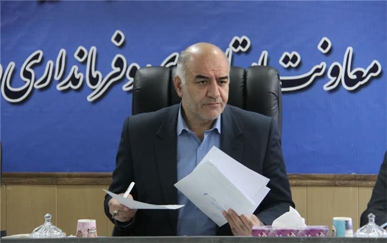 ۵۷ مگاوات نیروگاه خورشیدی در بروجرد احداث می‌شود