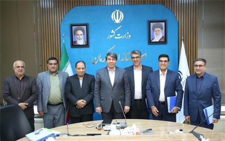 خاطرات آزادگان نشان‌دهنده بزرگی مقاومت آنان در برابر دشمن است