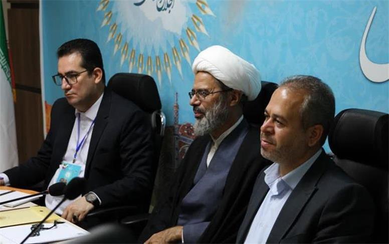 ۸۰ مدرسه در راستای اجرای طرح مهضت عدالت آموزشی آماده بهره‌برداری است