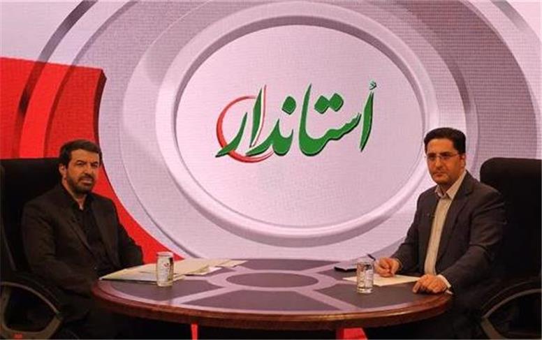 نیمی از سرمایه‌گذاری خارجی تاریخ استان در کمتر از یک سال اخیر محقق شد