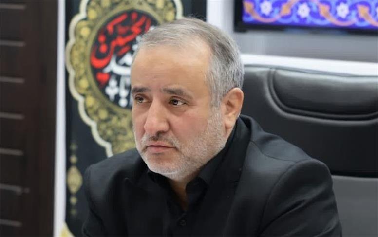 طرح تفصیلی طبس پس از ۱۰ سال انتظار تصویب شد