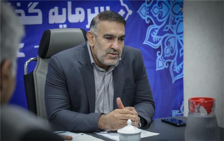 صداقت با مردم و پرهیز از تشریفات باید سرلوحه برنامه‌های هفته دولت باشد