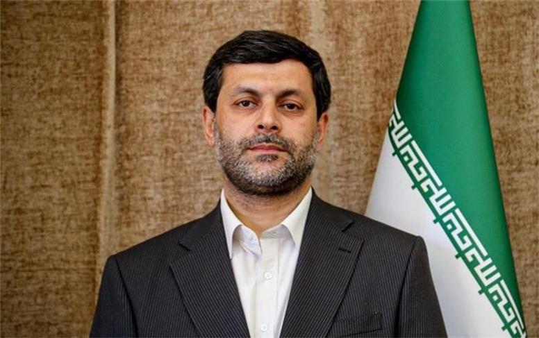 بازدید اعضای کمیسیون امنیت ملی و سیاست خارجی مجلس از پروژه‌های آذربایجان شرقی