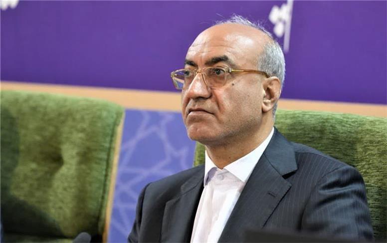 افزایش ۱۲ درصدی تردد از مرز خسروی