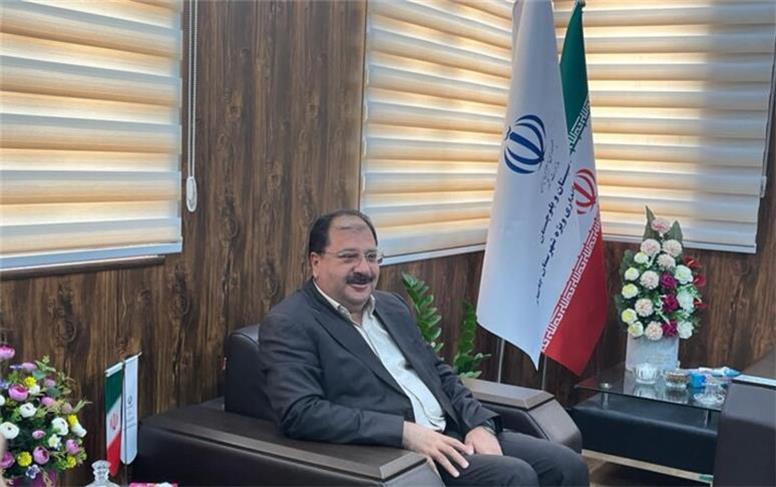 چابهار؛ آماده میزبانی از زائران پاکستانی اربعین