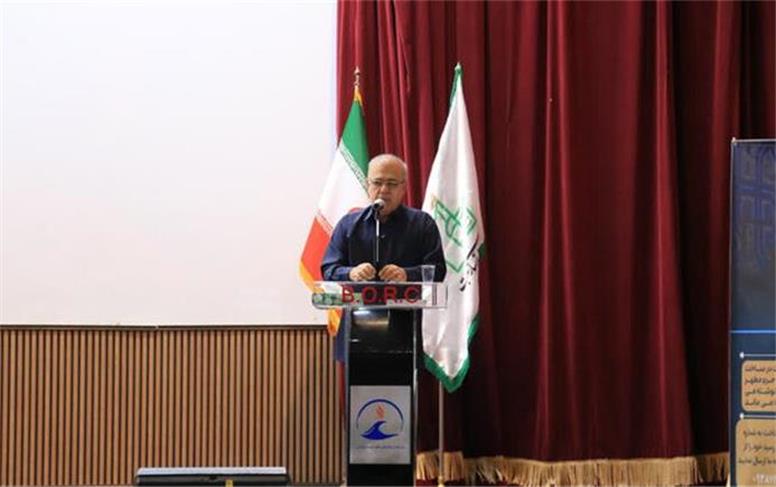 اربعین آماده‌سازی بشریت برای پذیرش وعده بزرگ الهی است