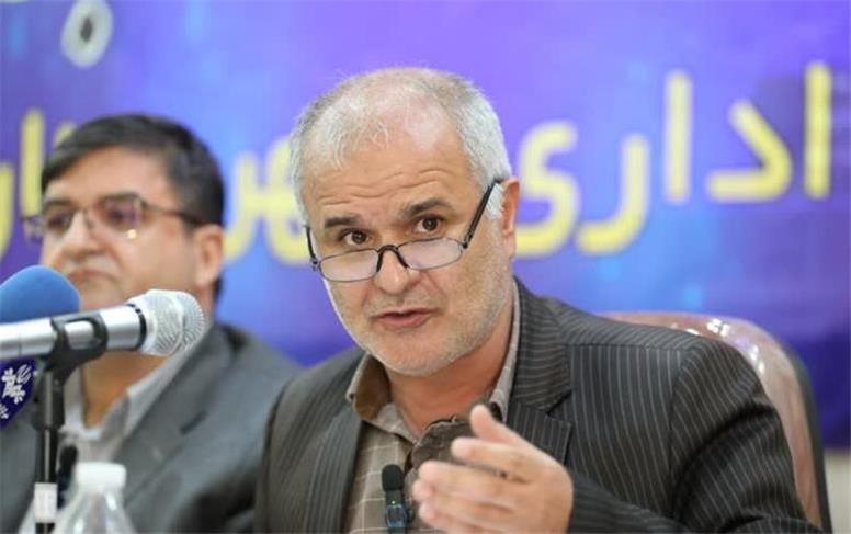 ۶۰ مورد از مشکلات و مسائل شهرستان کوهرنگ شناسایی و احصا شد