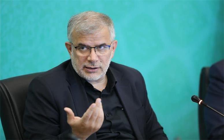 لزوم همکاری کامل تمامی دستگاه‌های اجرایی البرز برای رفع کمبود سرانه آموزشی