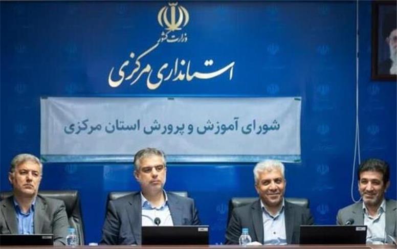 ساخت مدرسه در مجتمع‌های مسکونی برعهده دولت است