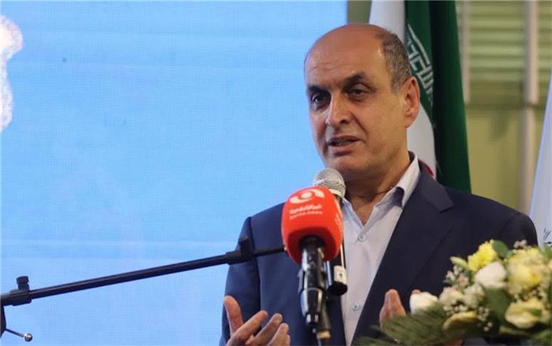 اشتغال دانش‌آموختگان در گرو مهارت‌افزایی است | مهارت‌آموزی سربازان یکی از حلقه‌های مفقوده است
