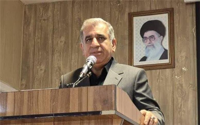 نباید اجازه دهیم وحدت و همبستگی ما دچار خدشه شود