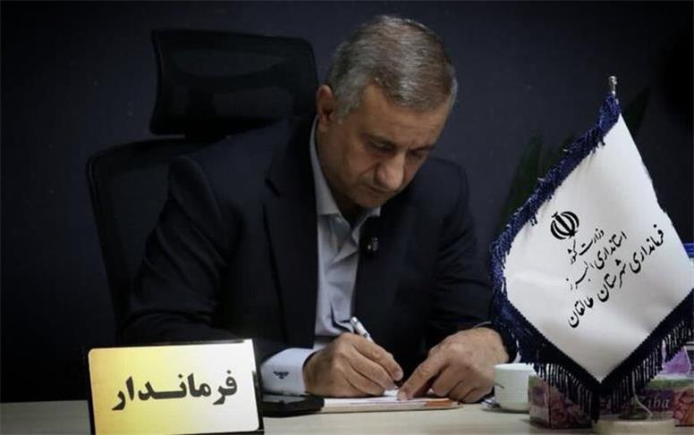 افزایش ۳۰۰ درصدی اعتبارات شهرستان طالقان