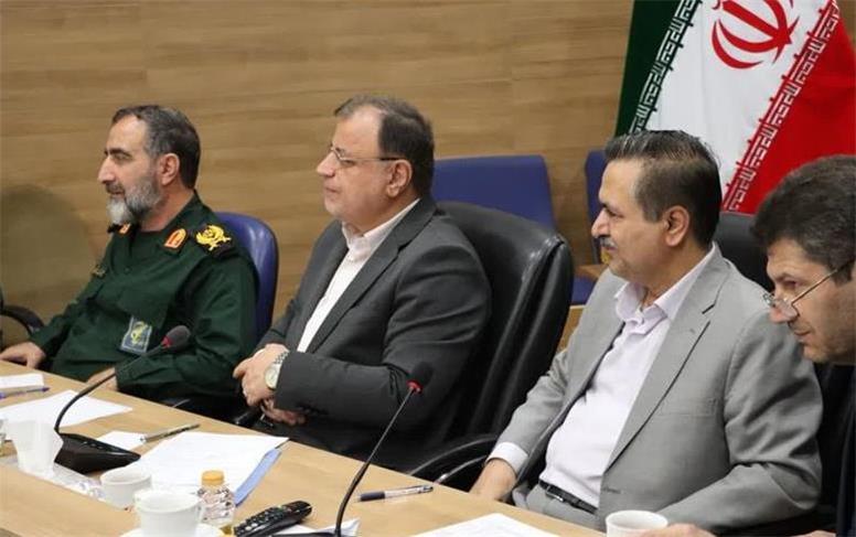 برای تحقق جهاد تبیین، باید در میان مردم حضور یافت