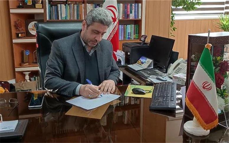 اختصاص ۸۸۰ میلیارد ریال اعتبار تملک دارایی به تیران و کرون