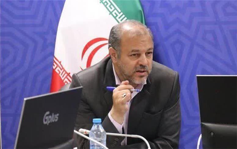 برگزاری تورهای گردشگری صنعتی؛ فرصتی مهم برای ارتقاء کارآفرینی و توسعه اقتصادی فریمان