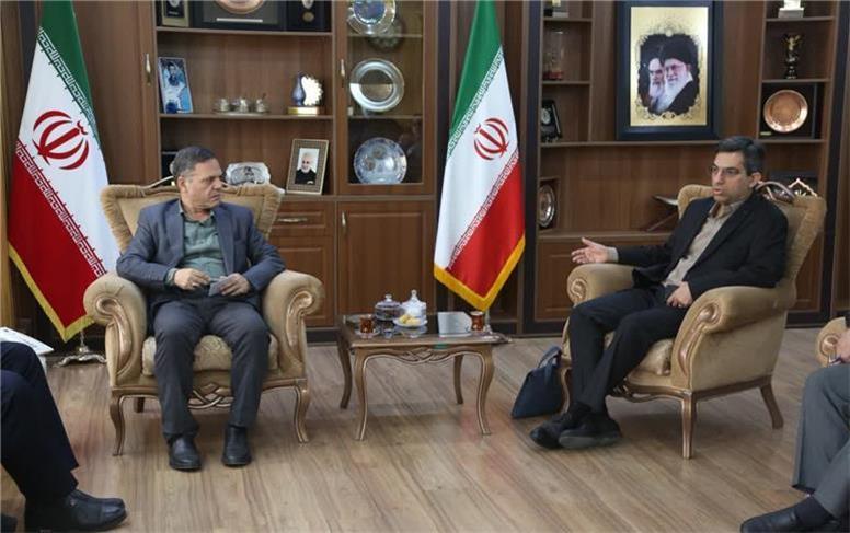 زنجان؛ یکی از مطلوب‌ترین مقاصد سرمایه‌گذاری کشور است