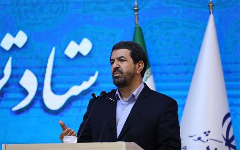 استاندار همدان خواستار تفویض اختیار برای ساخت و تولید مسکن در استان شد
